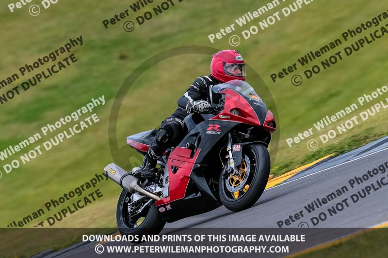 PJM Photography;anglesey no limits trackday;anglesey photographs;anglesey trackday photographs;enduro digital images;event digital images;eventdigitalimages;no limits trackdays;peter wileman photography;racing digital images;trac mon;trackday digital images;trackday photos;ty croes